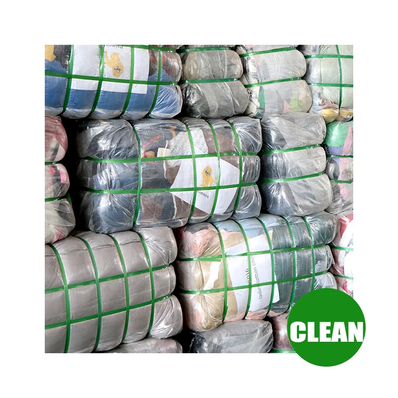 

Top quality bulks of code bales of grade container uk used clothes import dubai used clothes bales, Mixed color