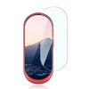 Japan Hot Selling 9H Phone Accessories Tempered Glass Screen Film For Fujitsu ARROWS HELLO Screen Protector
