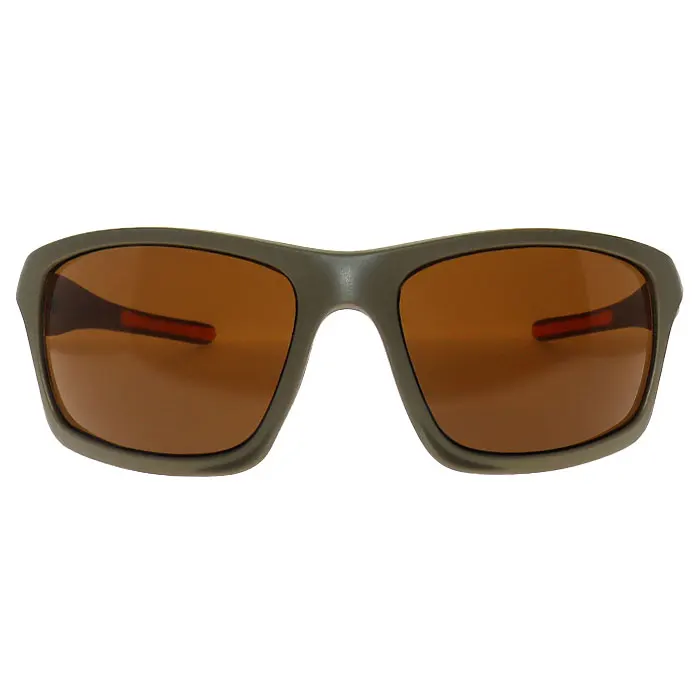 

2021 UV400 Protection Windproof Cycling Sun Glasses Sports Sunglasses For Men