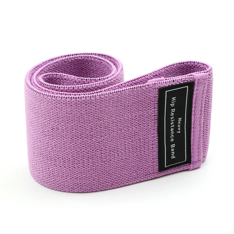 

Fashion Personalized Custom womens resistance bands