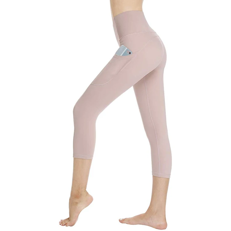 Lululemon yoga pants for girls Clearance
