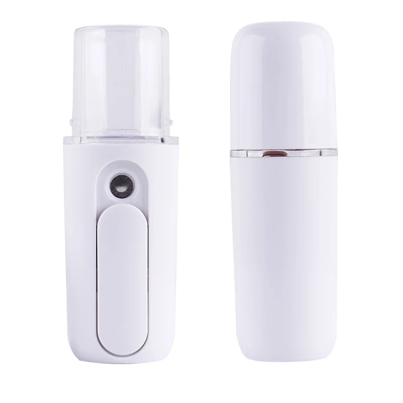 USB Nano Mist Spray.jpg
