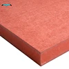 fireproof MDF / fire rated MDF / waterproof MDF for furniture and wardrobe