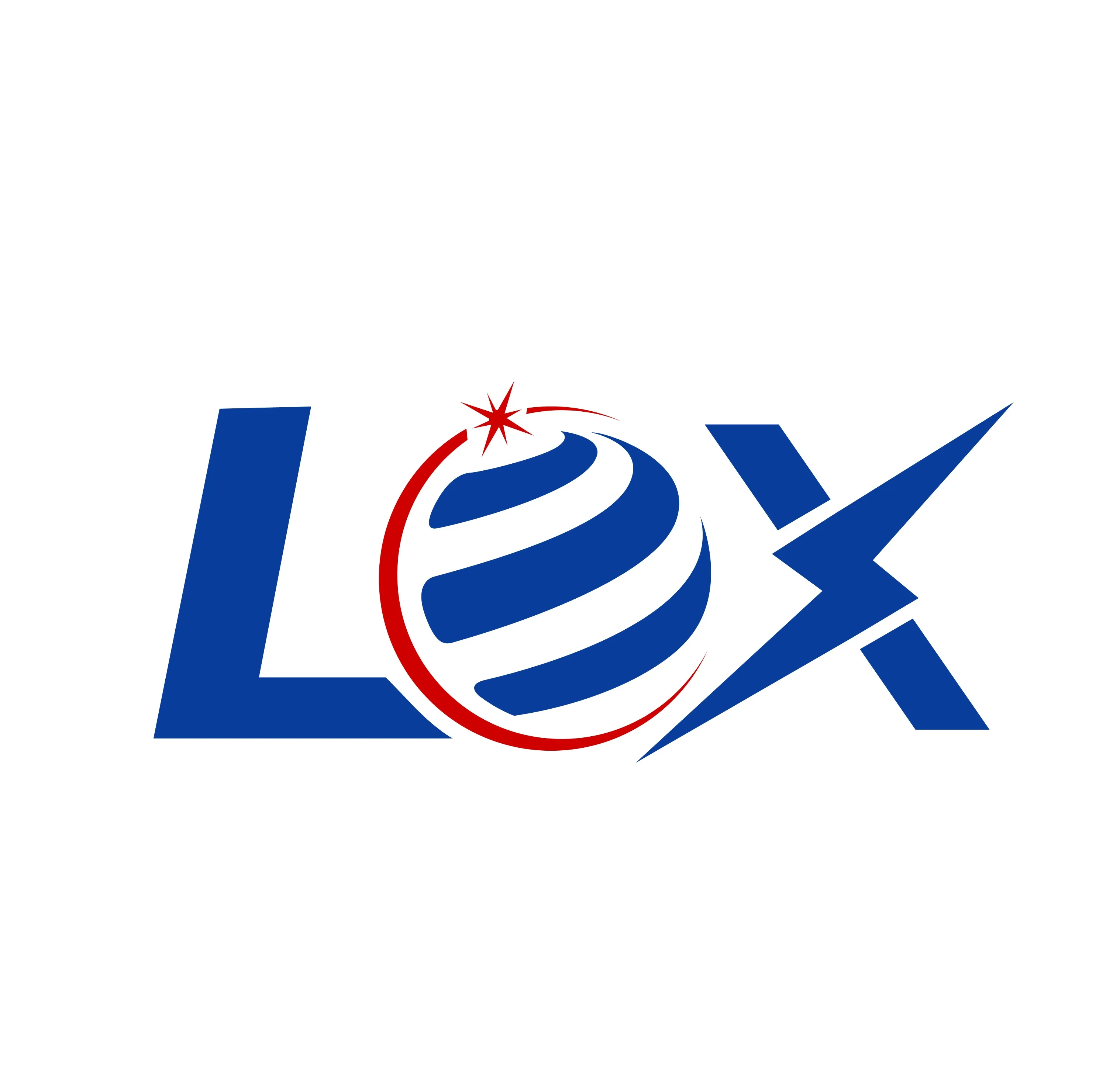 LOX2