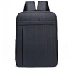 minimalist dropshipping notebook laptop computer black antitheft backpack