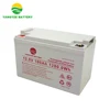 /product-detail/220v-input-solar-lithium-ion-battery-12v-48v-100ah-titanate-battery-62245678356.html
