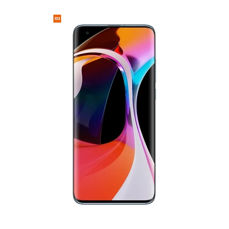 

Online shopping Xiaomi Mi 10 5G 108MP Camera 12GB 256GB MIUI 11 Quad Back Cameras 4780mAh cellular phone