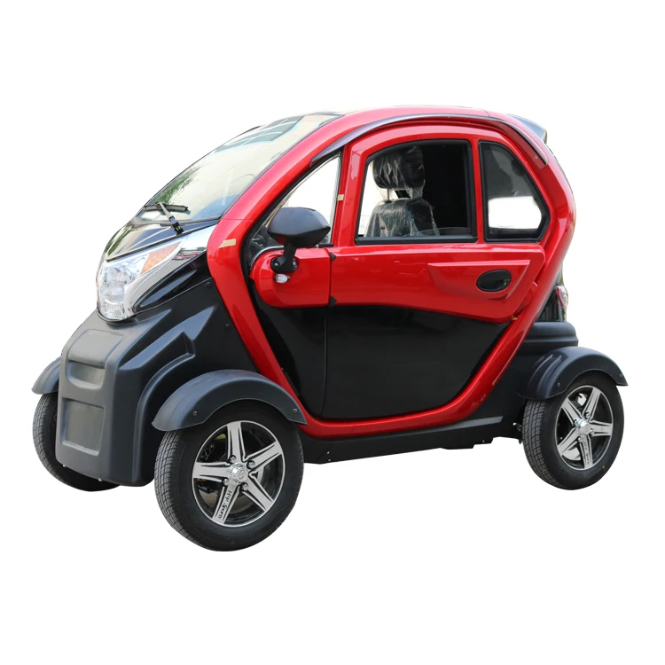 
solar electric cars tires new made in china new car products 