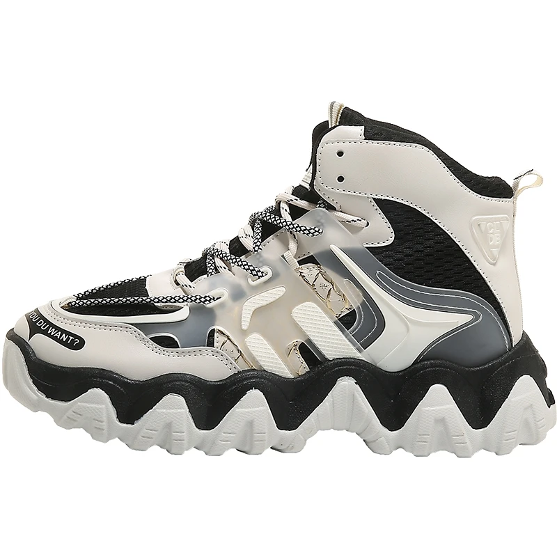 

Popular Custom Running Shoes And Basketball Shoes For Boys