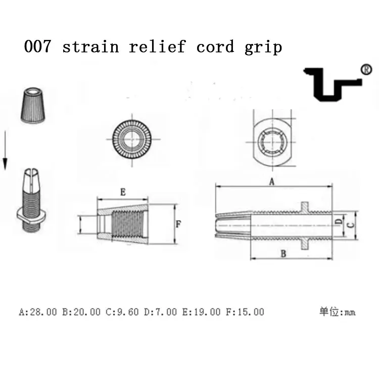 007.jpg