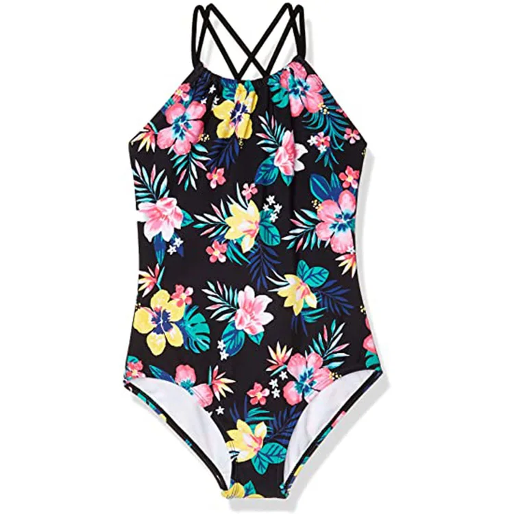 Quick dry tankini Clearance