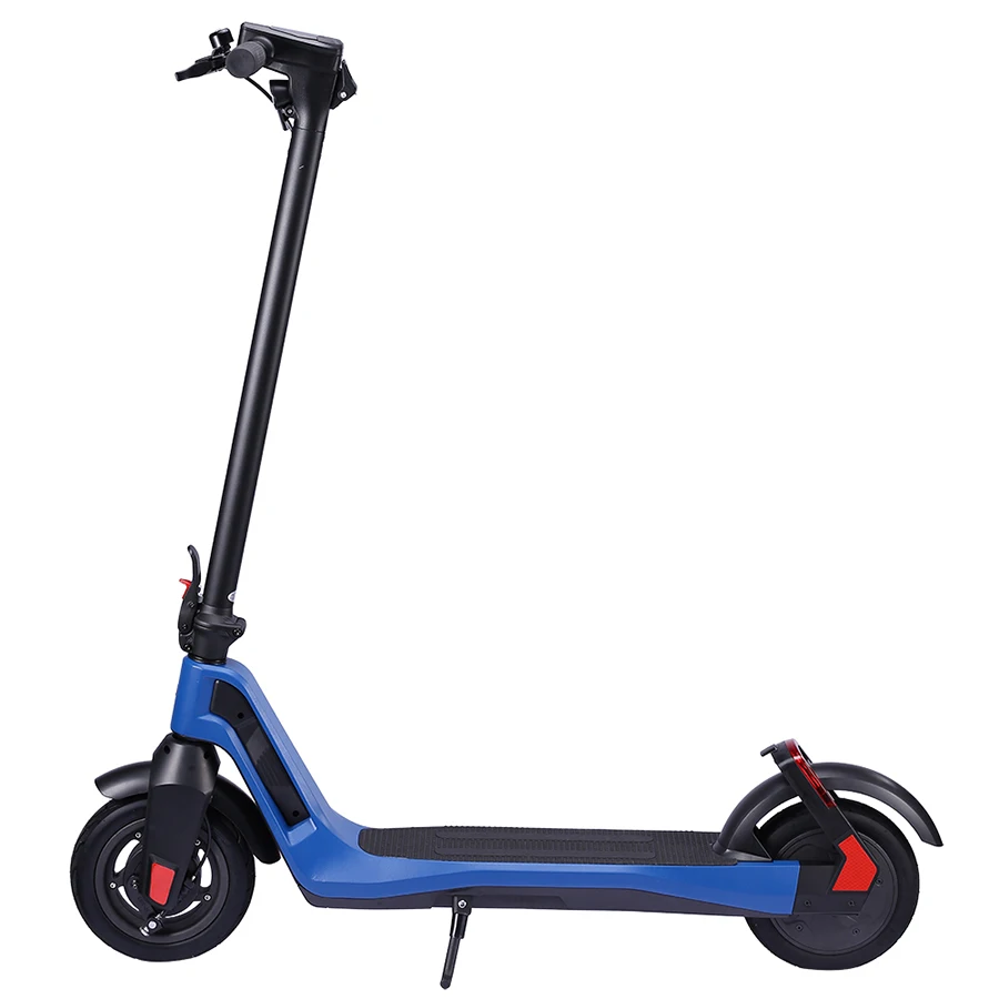 

Cheap Electric Motor Mobility Scooter From Europe Warehouse Fast Delivery 300W 7.5Ah Motor Silver Colour with 300-700W Power, Customized color