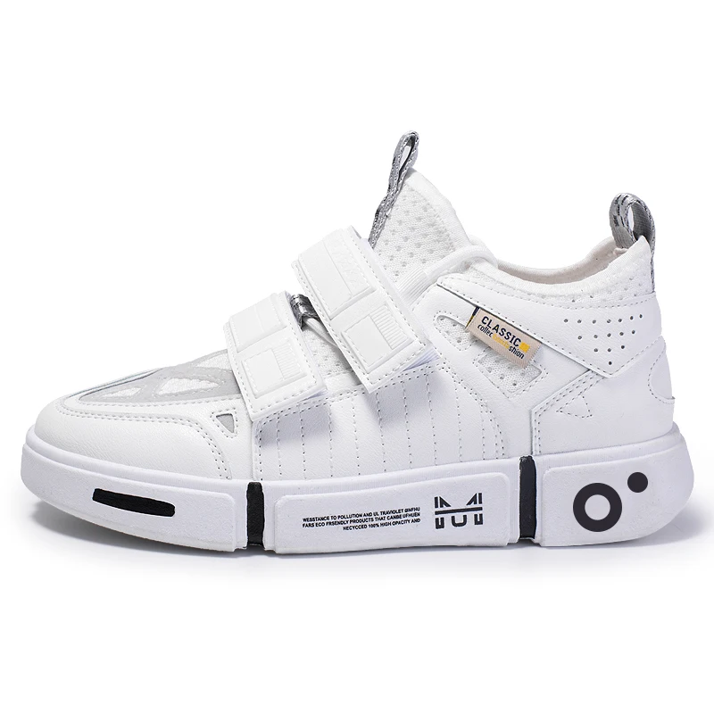 

2021 Factory Quality Hot-Selling New Style Men'S Knitting Sports Campus Running Shoes Casual Shoes Fashion Sneakers, Black,grey,colorful