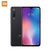 Xiaomi Mi 9 SE 6GB RAM 128GB ROM Mobile Phone Mi9 SE Snapdragon 712 Octa Core 5.97" AMOLED Screen Xiaomi Mobile Phone