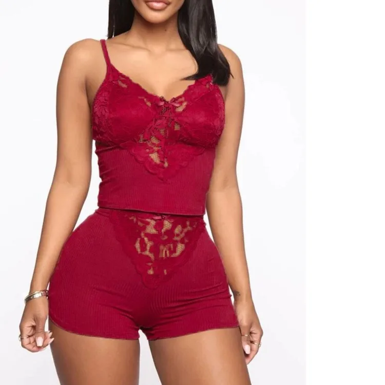 

sfy1507 hot sale 2pcs sets sexy lingeries slim women erotic lingerie