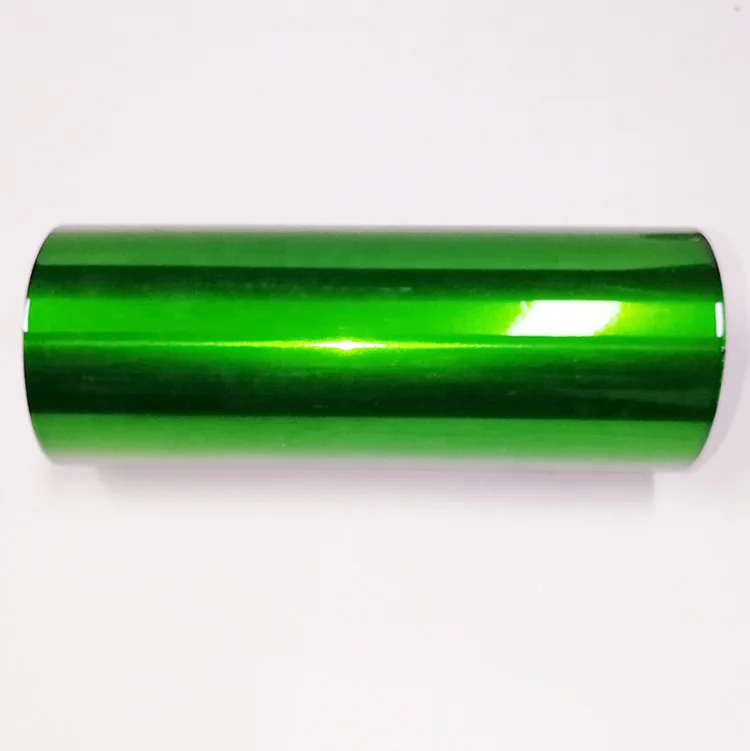 Car-Parts-TGIC-C .jpg