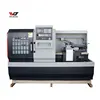 /product-detail/low-cos-temco-cnc-lathe-machine-ck6140-cnc-metal-spinning-lathe-machine-in-china-62249642840.html