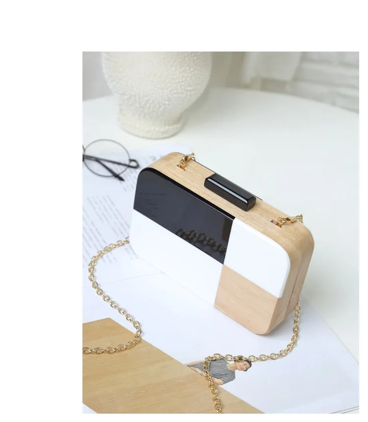 

PU Leather Purses Women Cute Designer Handbags Famous Brands Hand Bag Girls Lady Handbag