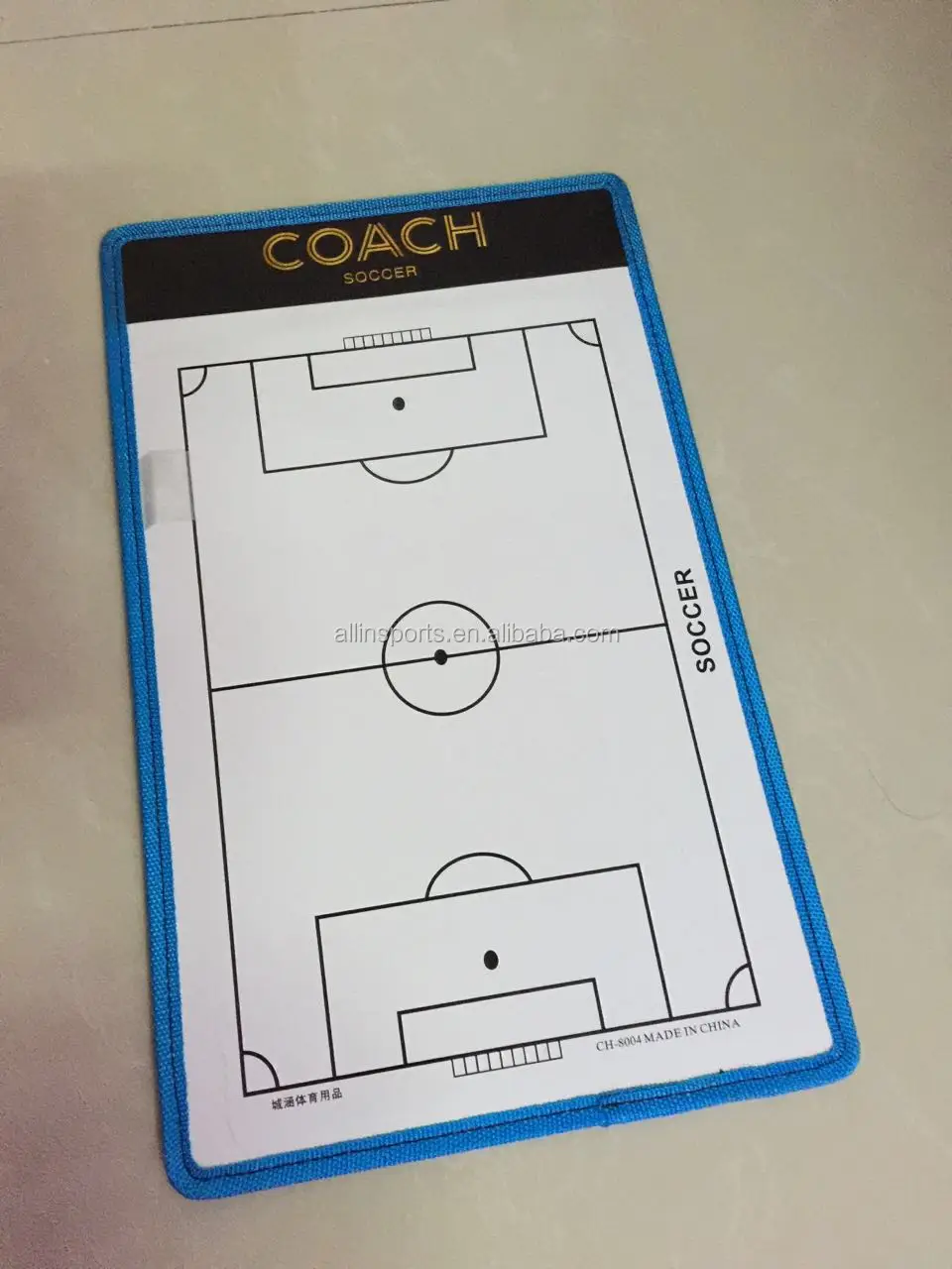 Field Hockey Coaching Board Tactical Board Buy Basketball Coaching