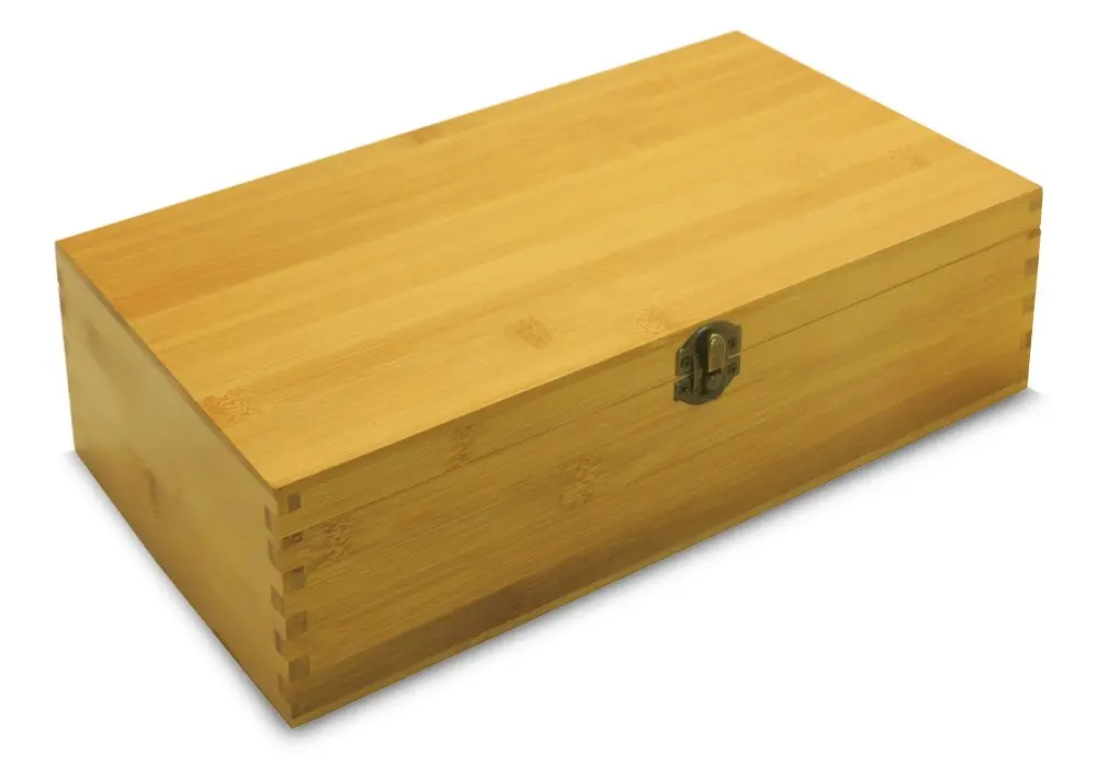 512vG79vbYL._SL1000_.jpg