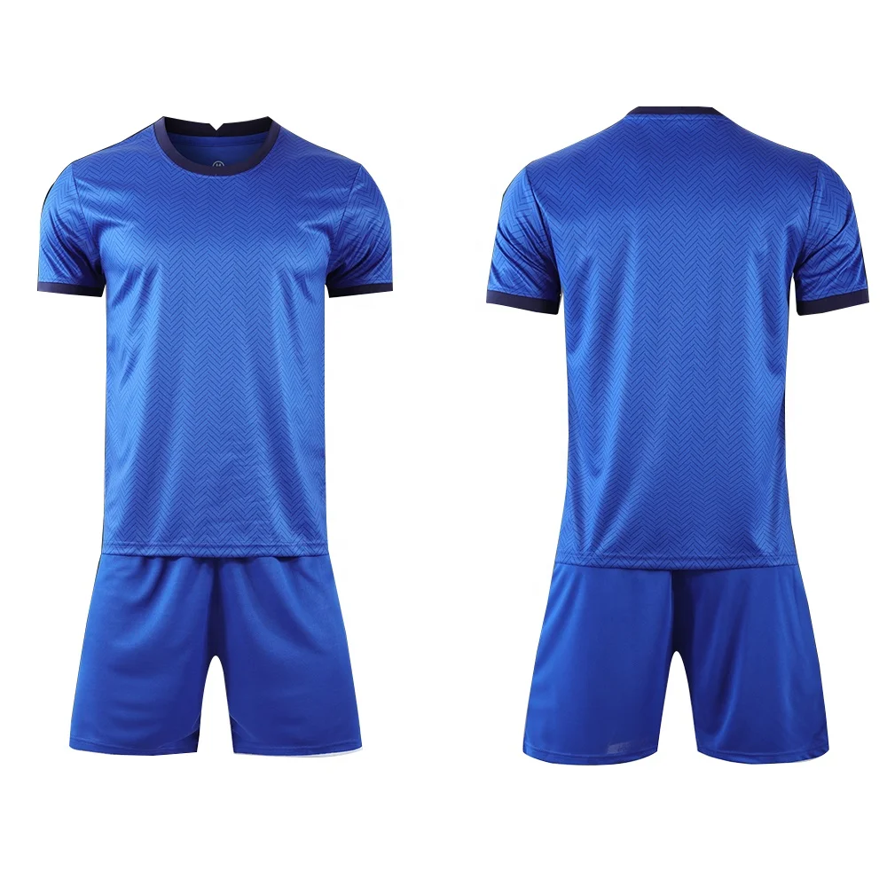 

Kids Kit Pants Jersey Made In Thailand Track Suit Soccer Uniform Set Dresses Football Clothes