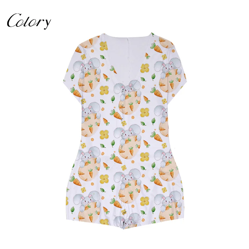 

Colory Two Piece Skirt Women Crop Top Set Jumpsuit Sexy, Picture shows