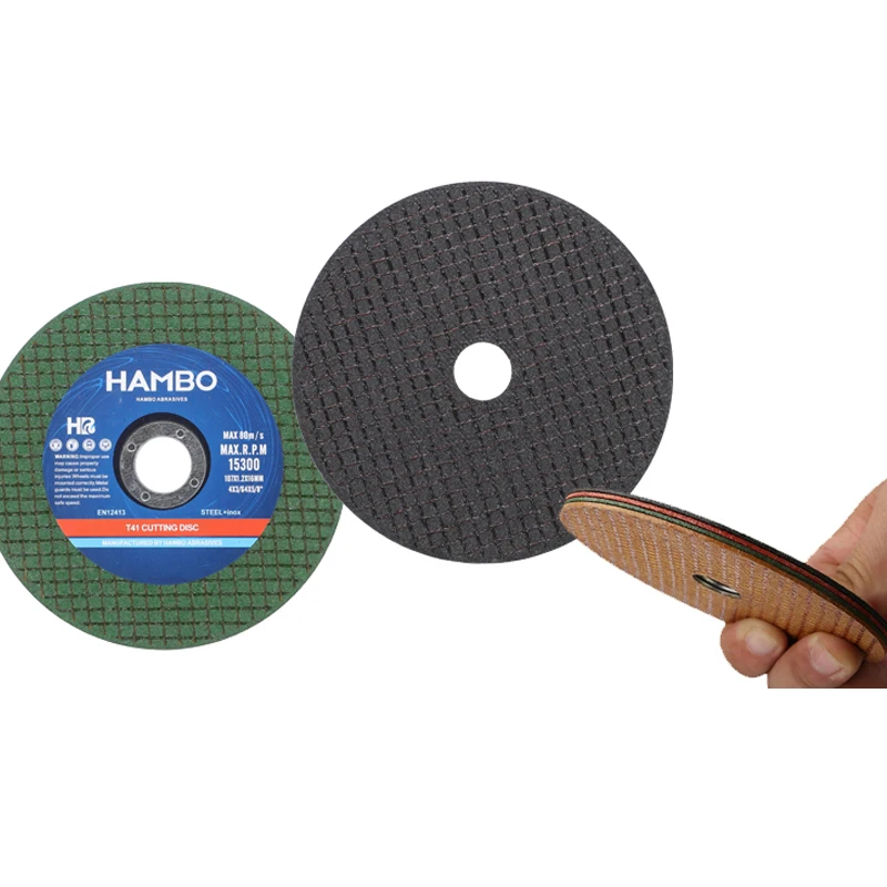 

Factory direct sale abrasive clean and cutting wheel disc tools stainless steel yuri cut off wheel for metal, Black,red,green