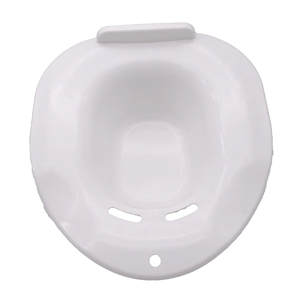 

Yoni Steam Seat Cleaning Avoid Squats Sitz Bath Yoni Steam Seat Washing Feminine Yoni Seat, Light yellow, pink, purple, blue