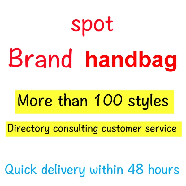

bolsa tas Designer Handbags Women Famous Brands Clutch Handbags Women Luxury Bag Purse Famous Brands Designer Handbags