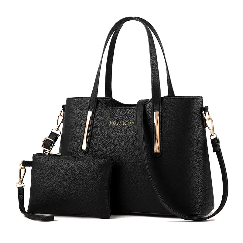 

2022 New ladies Shoulder Bags Solid color Women Fashion Handbags and purse
