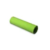 Raw polyfoam sport wear insoles material cross link foam insoles material for sport shoes