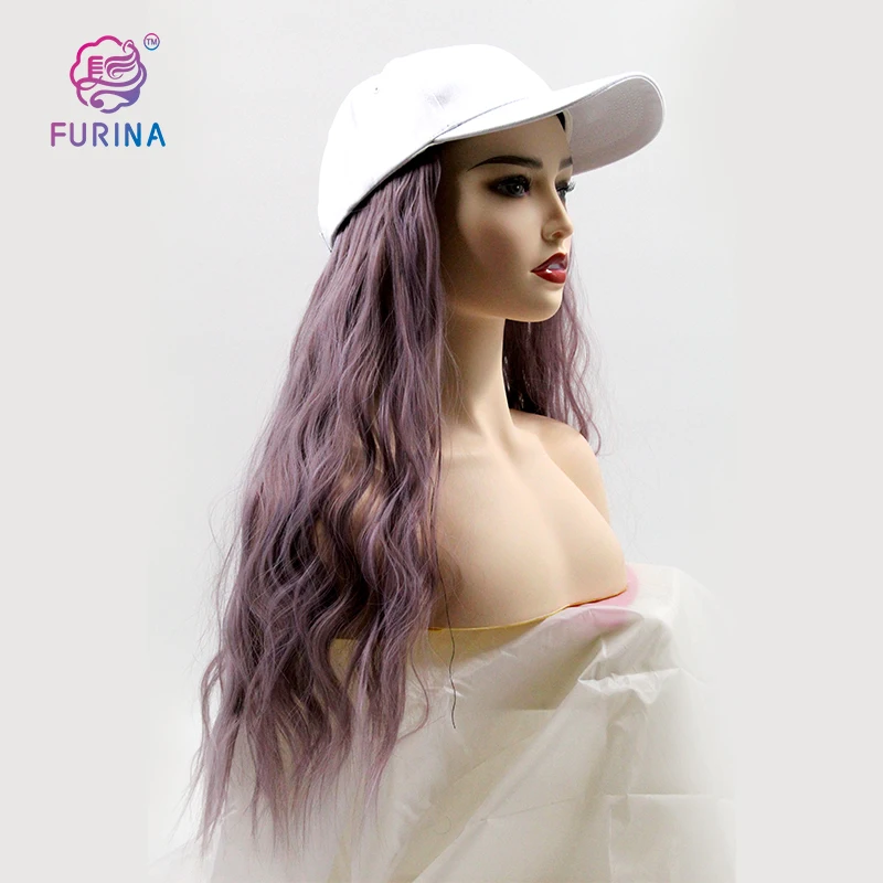 

Hot selling closure wig cap mesh wig caps for making wigs dome wig cap for young girl, Picture