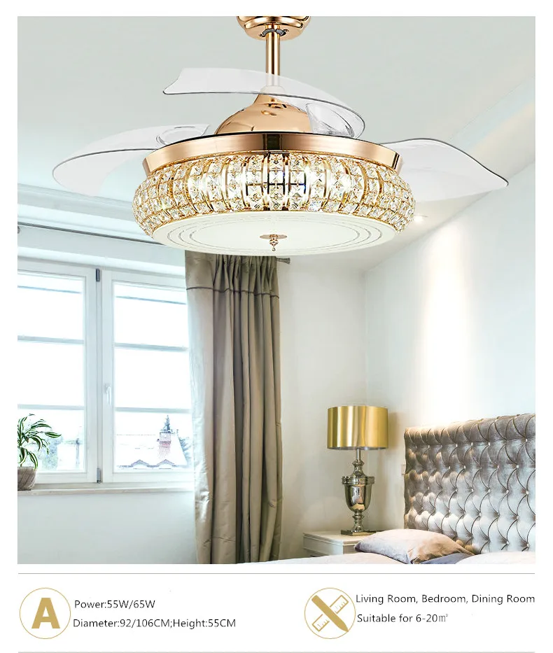 Fan with Light (2).jpg