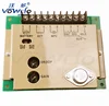 4913988 Generator Gensets Automatic Electronic Speed Controller engine Control Unit