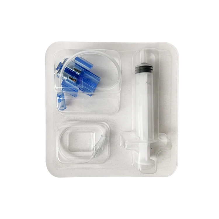 neddle mesotherapy