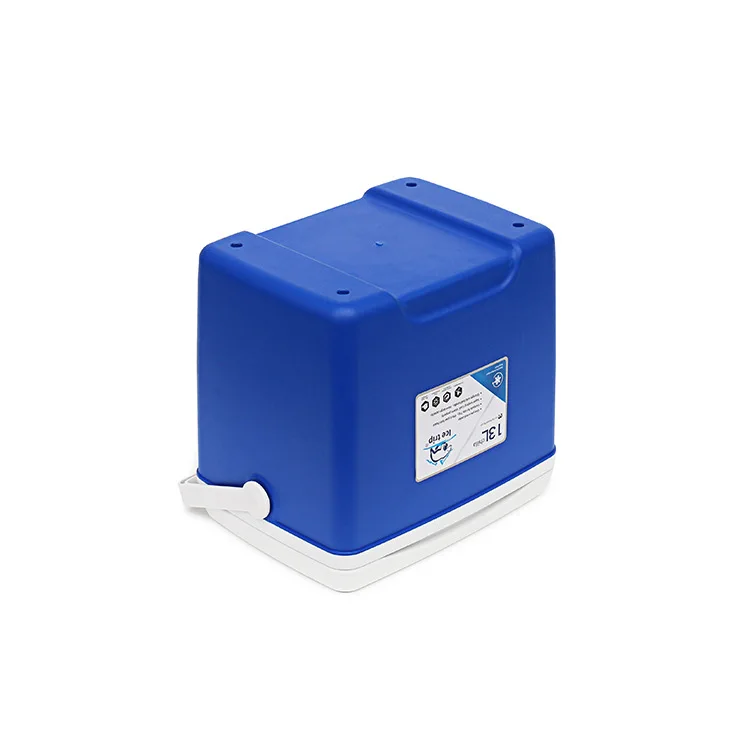

Amazon Selling Outdoor Portable Heat Insulation Incubator, Red, blue, white