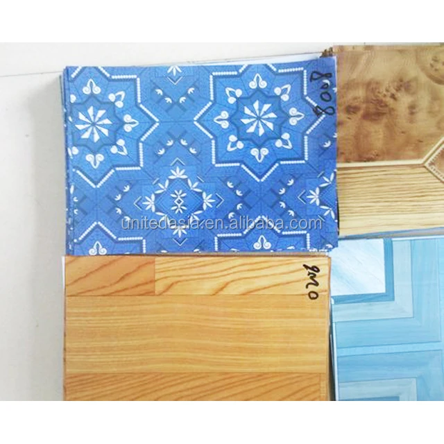 2011-09-25_11-37-10_201