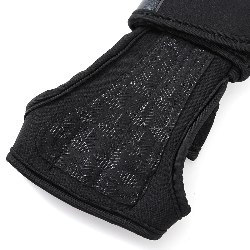 

Factory Direct Price Other Sports Gloves Half-finger Fitness Protective Gloves, Customized color