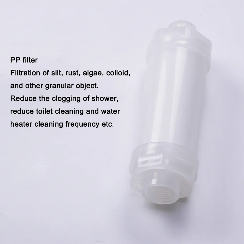 water purifier (8).png