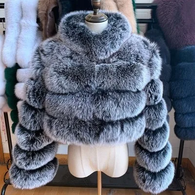 

new faux fur coats for ladies fashionable fur coats winter faux fur coat