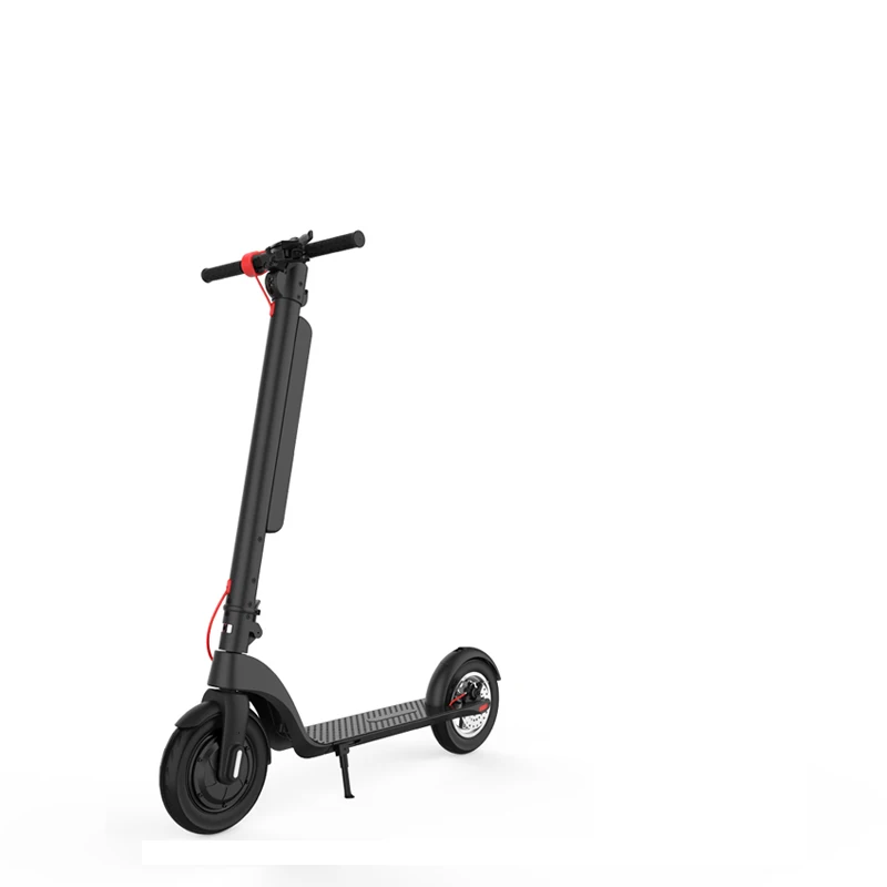 

2400W Self Balancing Citycoco 13Inch Electric Scooters