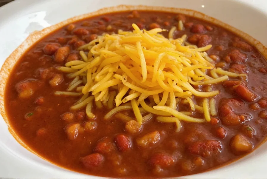 sweet chili recipe