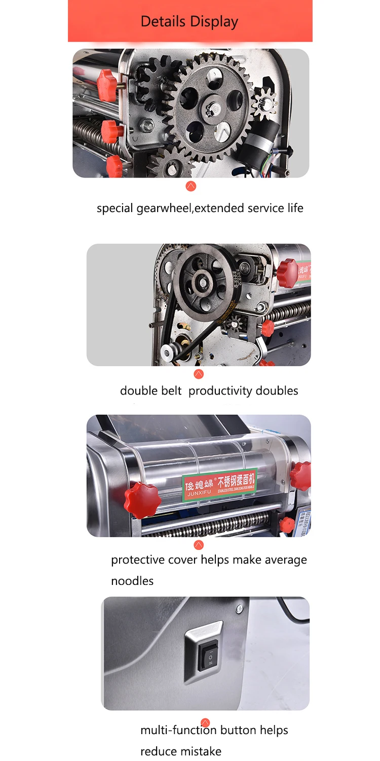homemade noodle pasta noodle making machine soap noodles making machine homemade noodle pasta noodle making machine