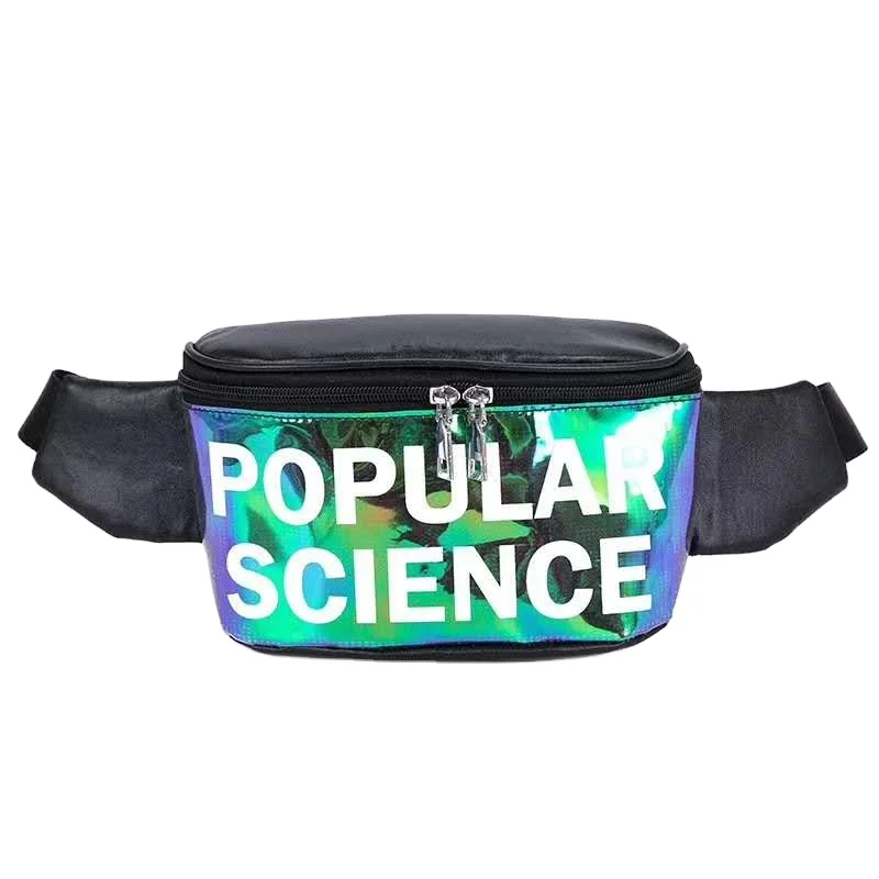 

Handbags for women 2021 pvc bag transparent bag fanny pack waist bag women, Choice
