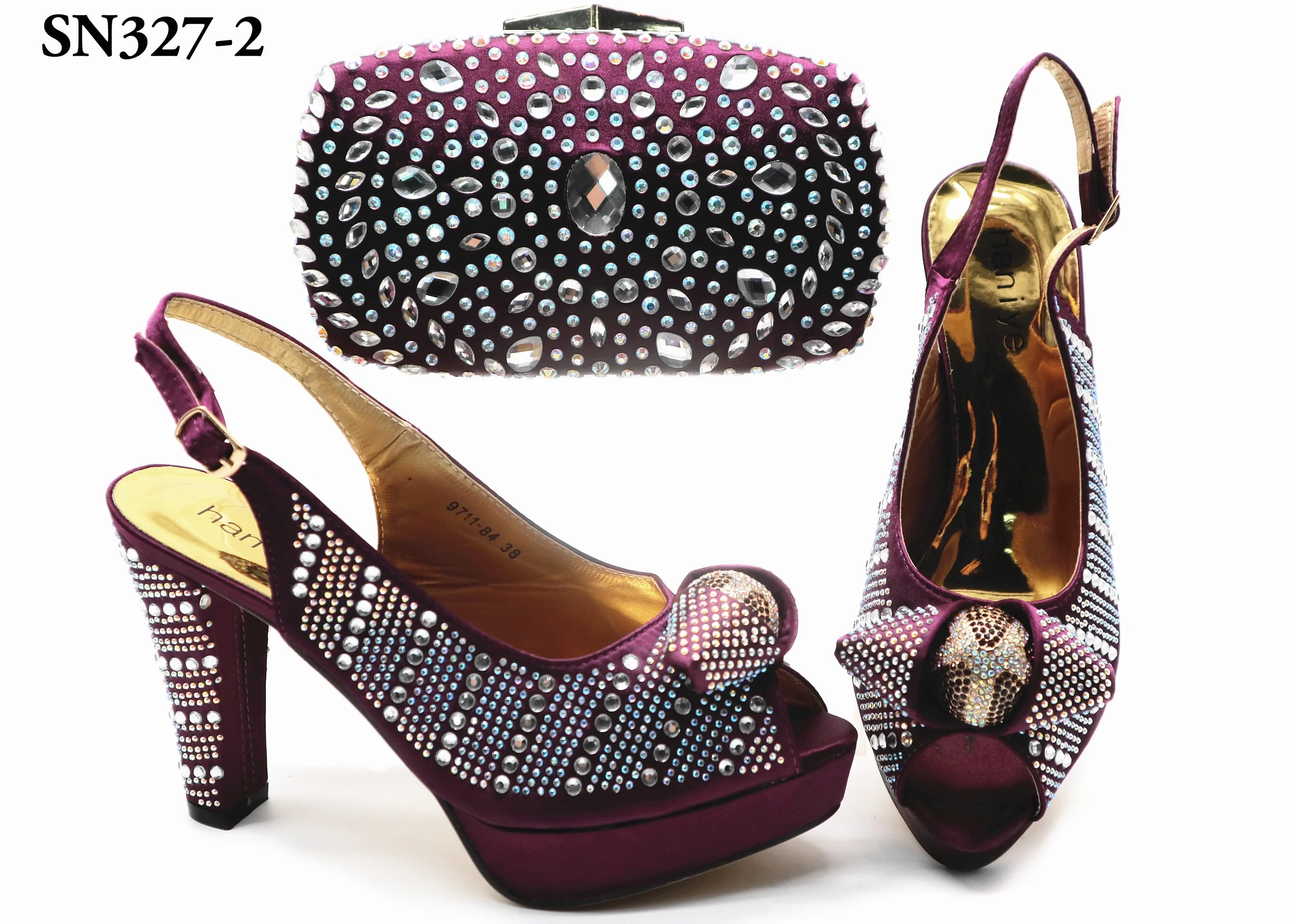 italian party shoes