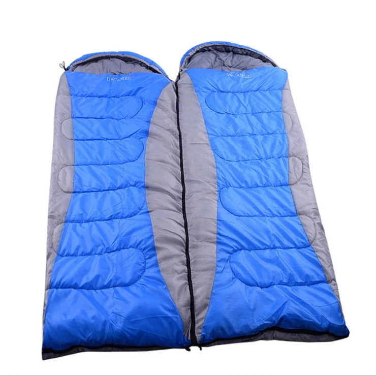 sleeping bag - 5.jpg