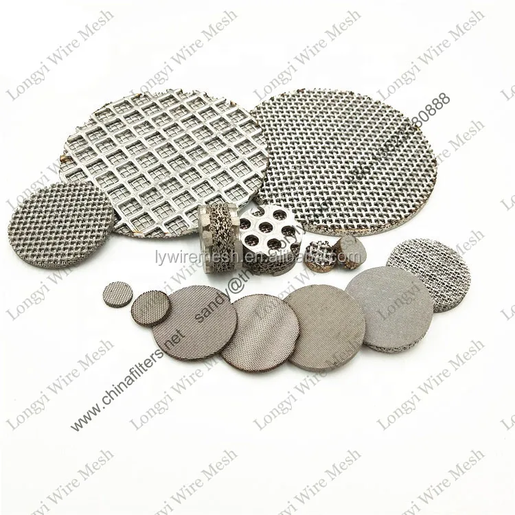 sintered disc (3)
