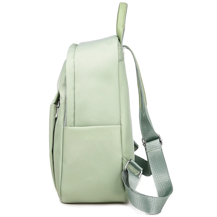 small backpack for girls.jpg