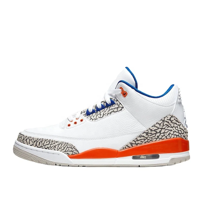 

factory price High top J Basketball Shoes for men Shoes Kids Boys Sport Shoes 3 color Breathable Running Retro Sneakers Trainer