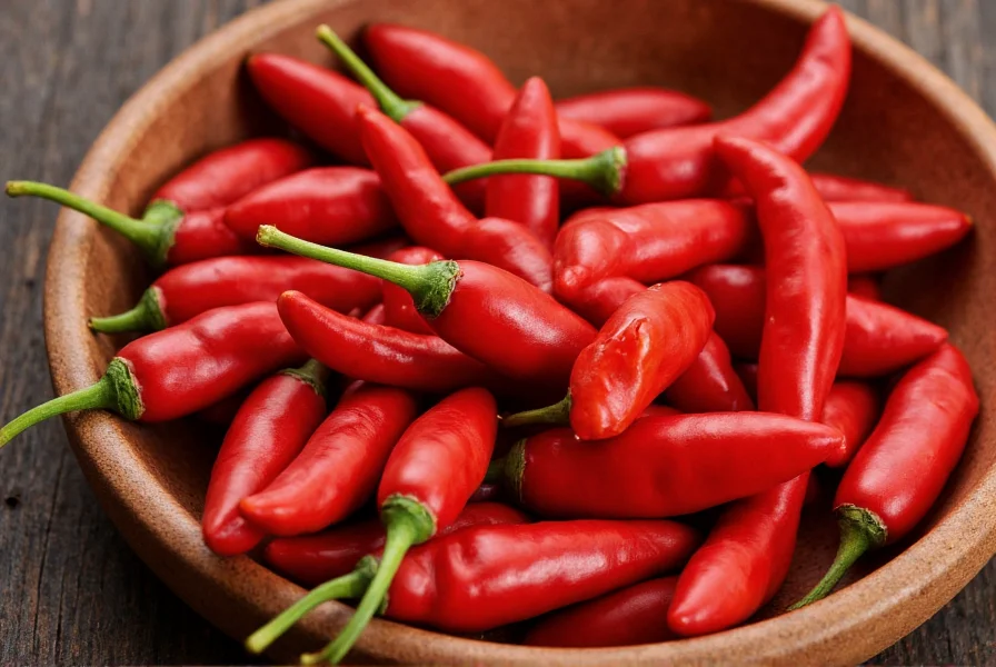 Super Chili: Recipe, Tips & Complete Guide